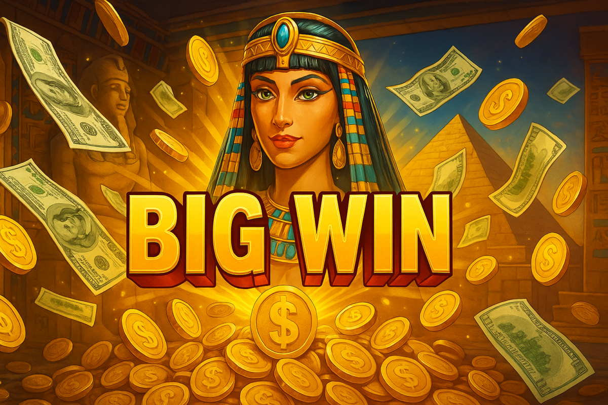 Errores que debes evitar al jugar blackjack online (especialmente si eres de Perú)