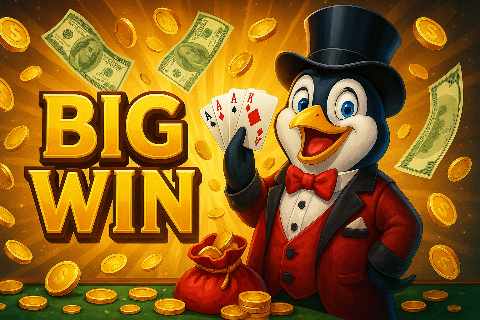 Errores que debes evitar al jugar blackjack online (especialmente si eres de Perú)