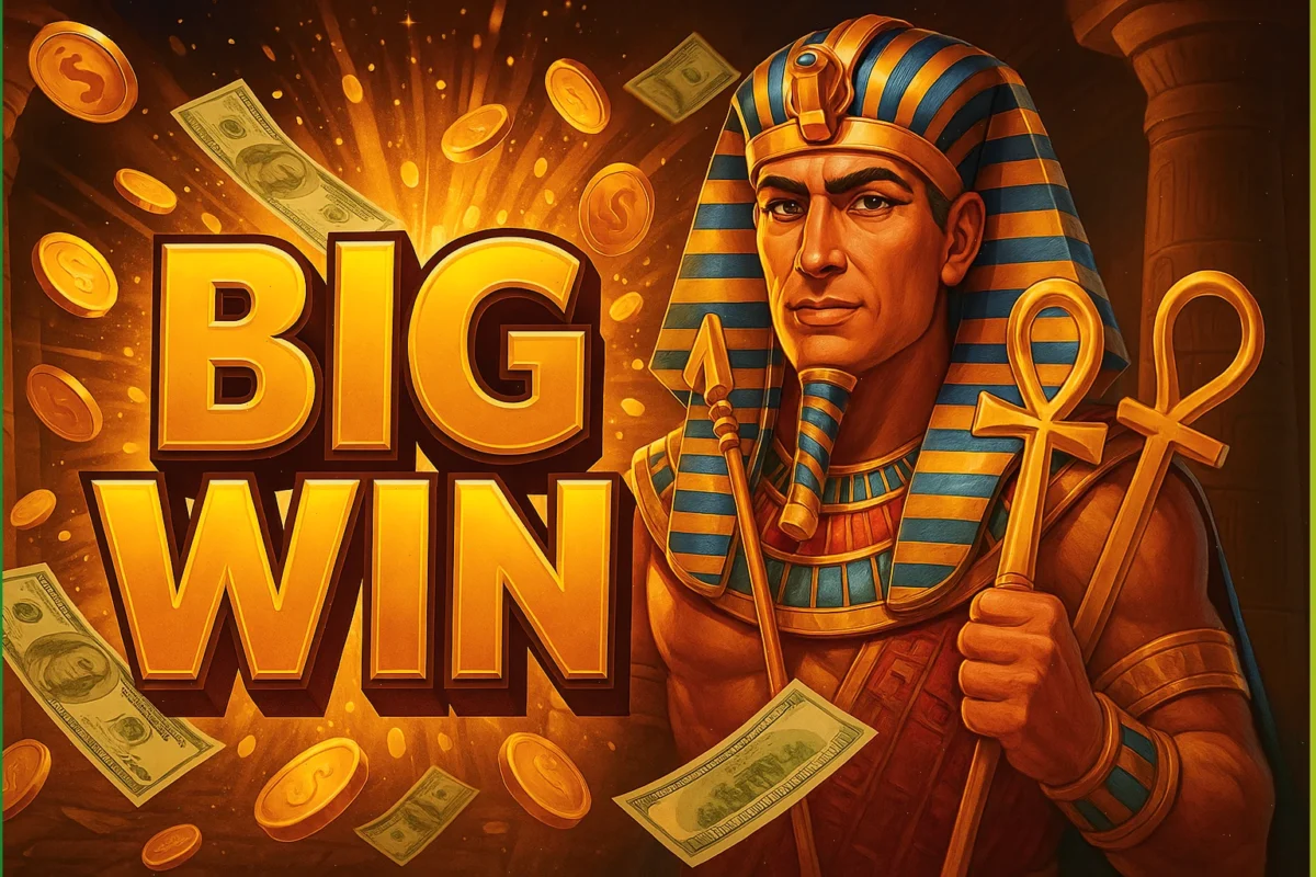 Inkabet Casino App en Perú: la app ideal para jugar donde quieras